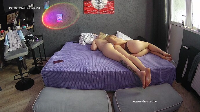 realm108-cam14-1761392420