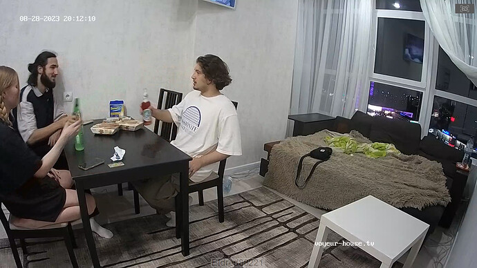 bandicam 2023-08-28 18-16-34-074