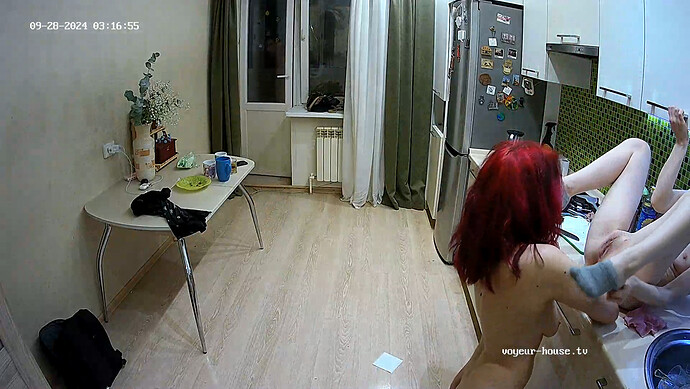 realm62-cam12-1727483938