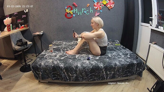 realm108-cam14-1774203876