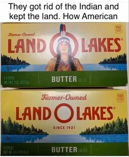 Keep Land