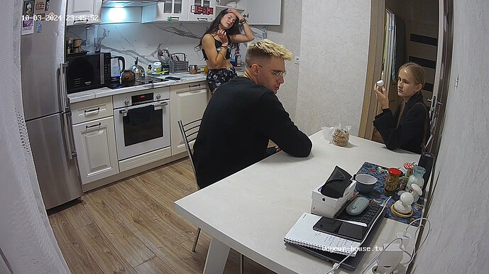 bandicam 2024-10-03 22-46-28-004