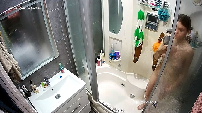 realm71-cam19-1769165134