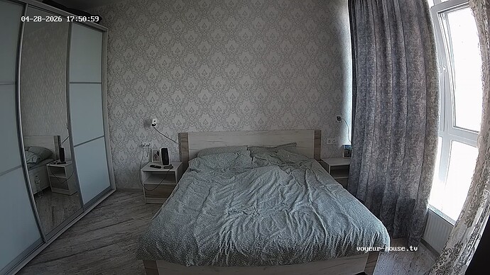 Noldus 2026-04-28 16-55-25-134