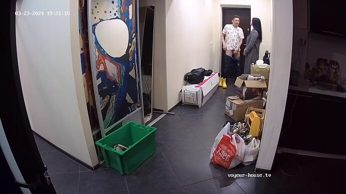 realm18-cam113-1711211017