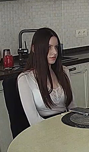 bandicam 2026-04-18 17-58-59-012