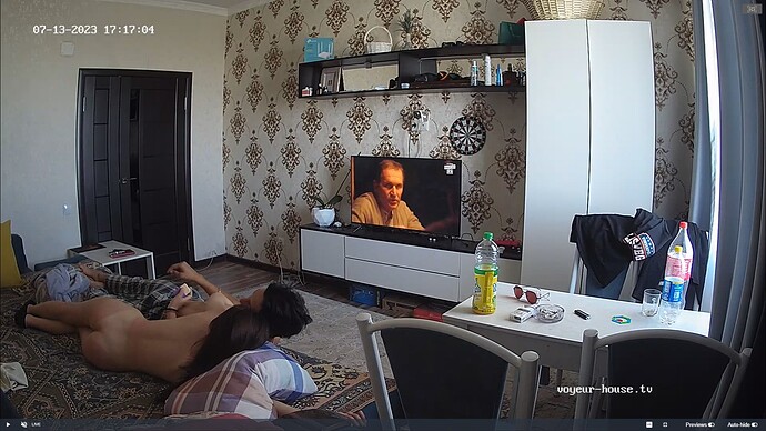 Ashampoo_Snap_jeudi 13 juillet 2023_12h19m41s_006_Flora apartment with reallifecam cameras at Voyeur House TV - Google Chrome