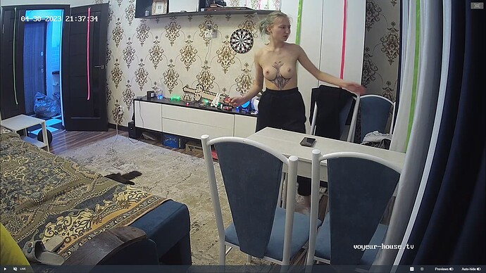 Ashampoo_Snap_dimanche 30 avril 2023_16h38m11s_002_Barbara apartment with reallifecam cameras at Voyeur House TV - Google Chrome