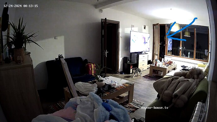 realm1-cam14-1734992035