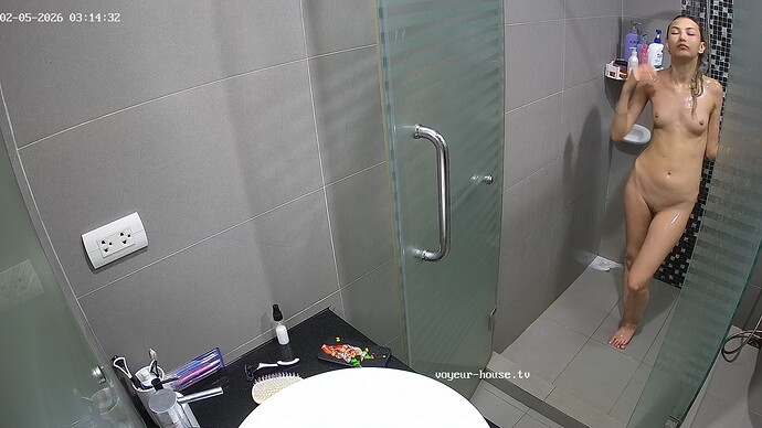 realm94-cam115-1770236123