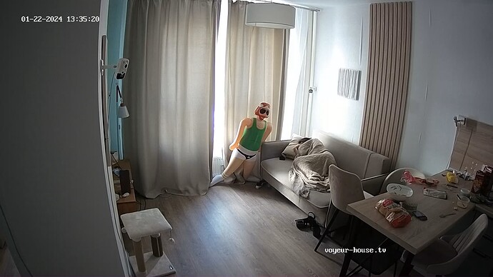 realm33-cam13-1705919752