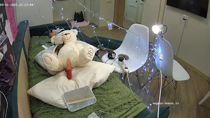 realm5-cam14-1758050632