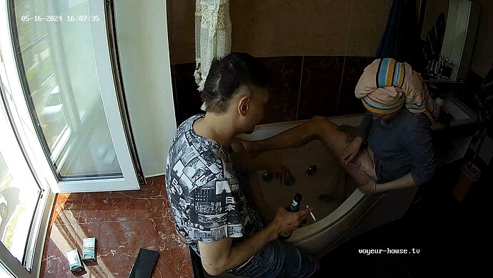 realm18-cam111-1715865221