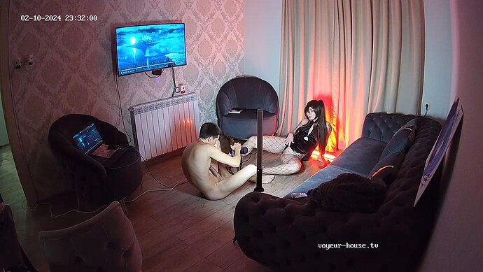 realm70-cam15-1707608837