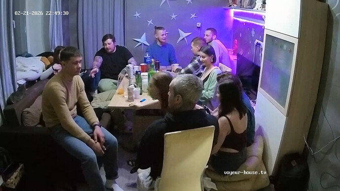 realm62-cam15-1771703416