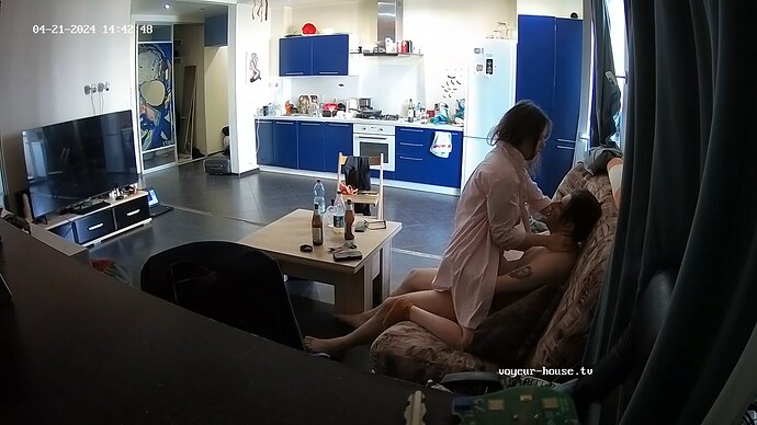 realm18-cam16-1713699805