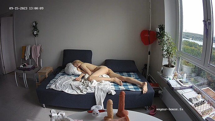 realm80-cam14-1694809761