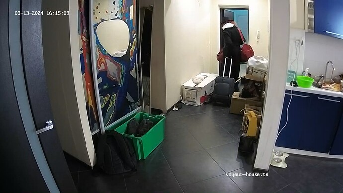 realm18-cam113-1710345144