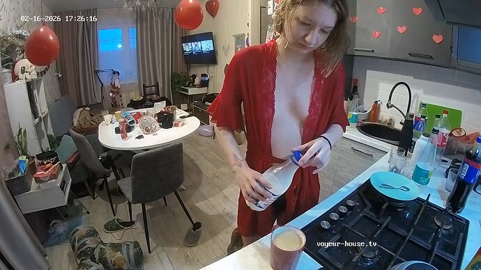 realm18-cam11-1771252436