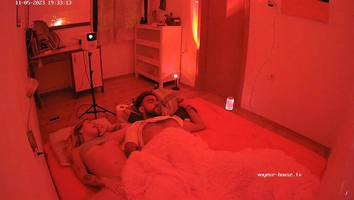 realm81-cam111-1699209231