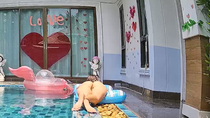 Noldus 2026-03-15 07-04-52-650