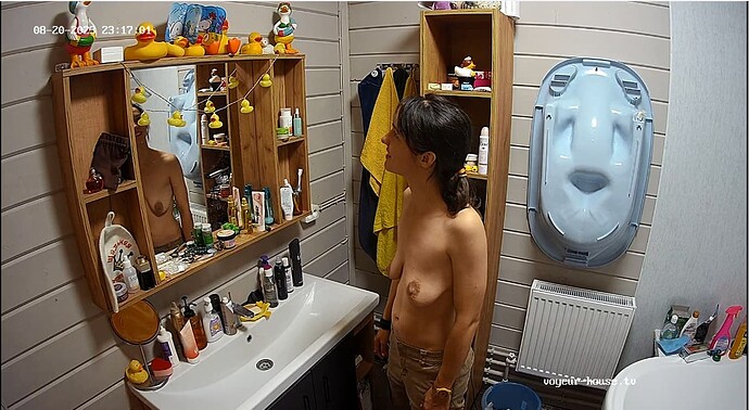 Screenshot_2023_08_20-20