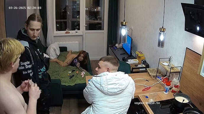 realm5-cam13-1742944847