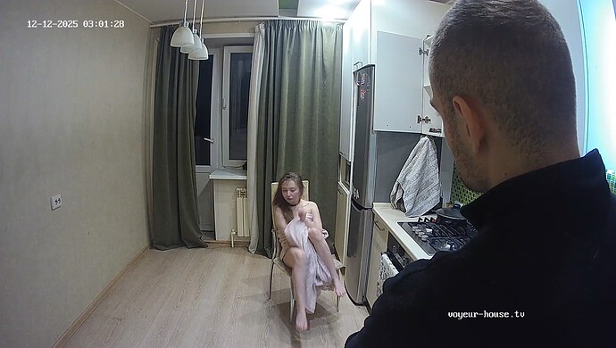 realm62-cam12-1765497733