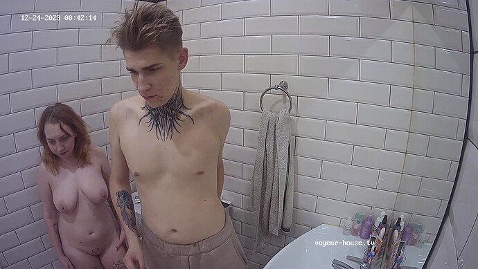 realm14-cam111-1703357201