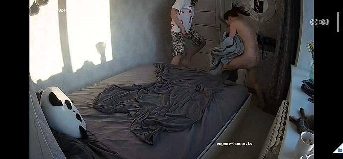 Screenshot_20240703_192508