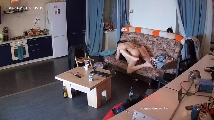 realm18-cam15-1711922072