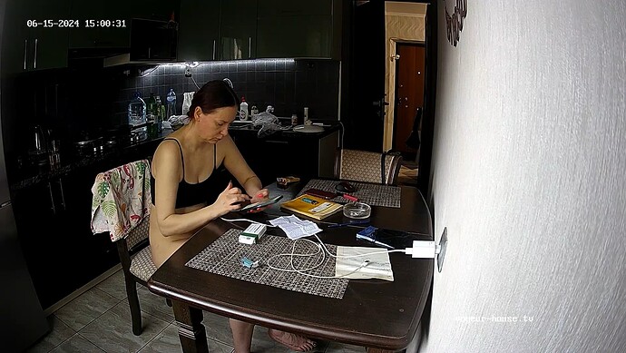 realm61-cam12-1718453329