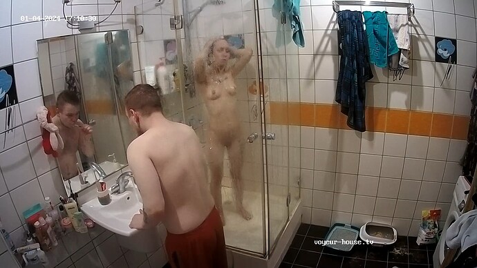 realm52-cam110-1704366671