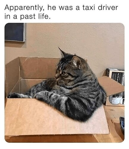 main-qimg-f64a00957f7871ebb256327924f36ce2