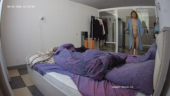 realm64-cam18-1780392545