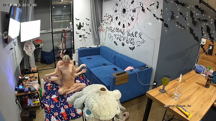 realm94-cam13-1765395606