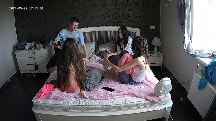 realm21-cam17-1716818909