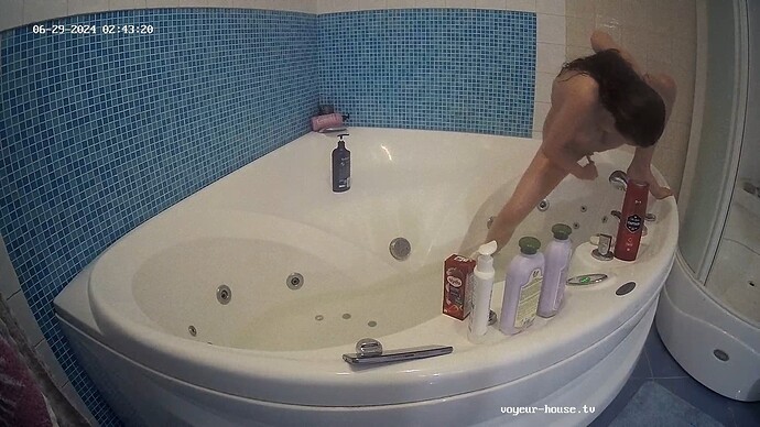 realm19-cam124-1719614491