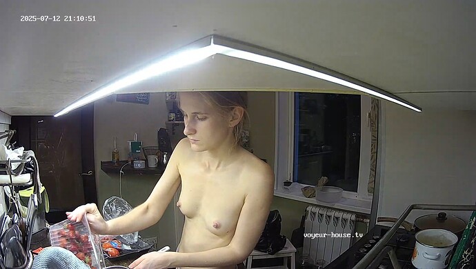 realm7-cam11-1752343885