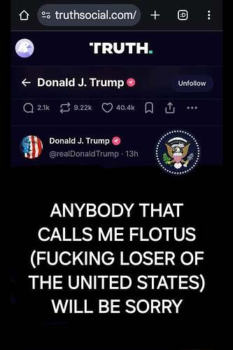 493842618_122147265494485806_8087038730938027880_n