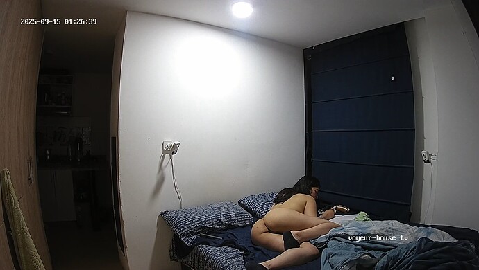 realm44-cam16-1757954669