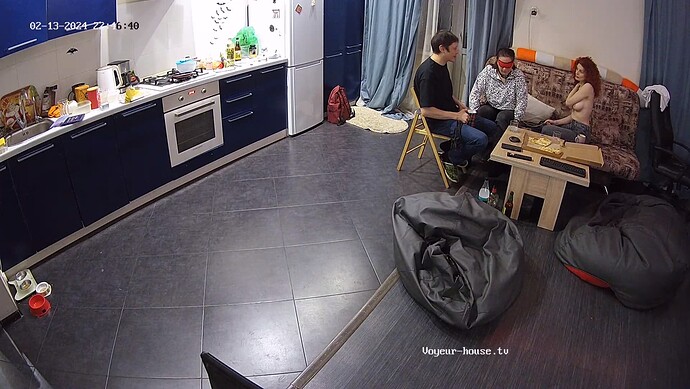 realm18-cam12-1707853635