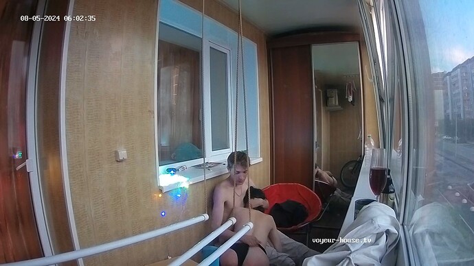 realm17-cam112-1722816190