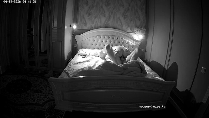 realm155-cam17-1776558539