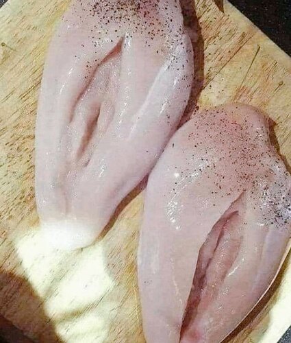 Fr0iXDVXoAQTXqS