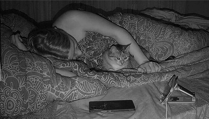 Shana_260601_Sativa_bed_@_Shana_realm64_01