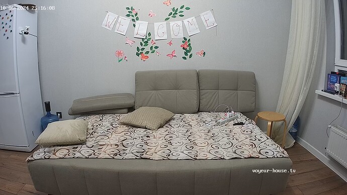 realm61-cam13-1728238607