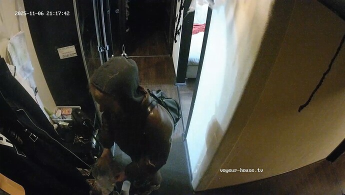 realm7-cam110-1762464762 (1)