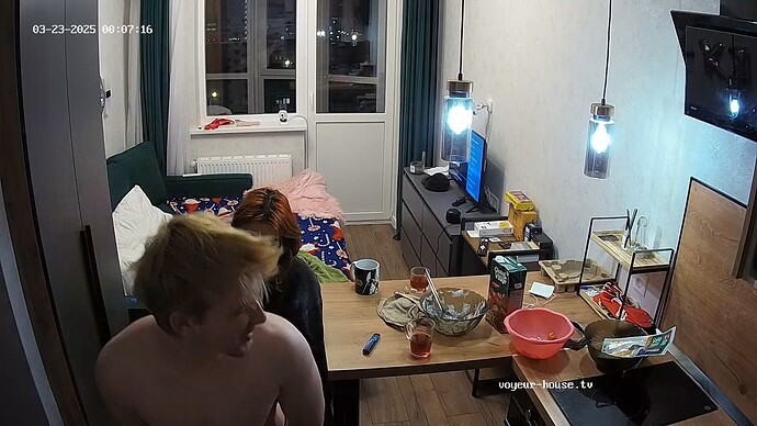 realm5-cam13-1742677684