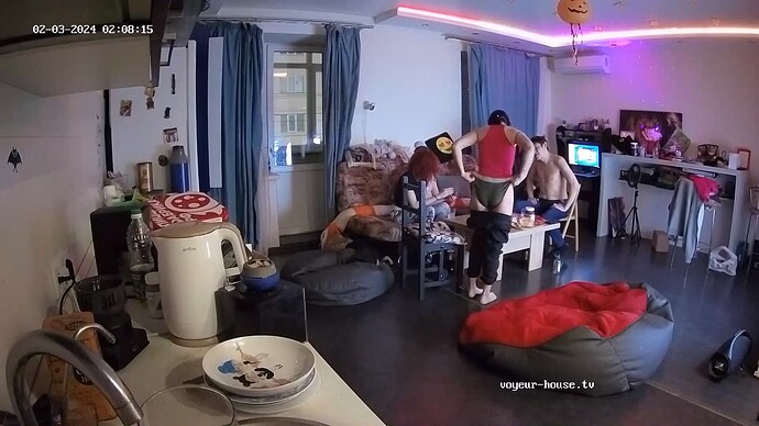 realm18-cam11-1706915573